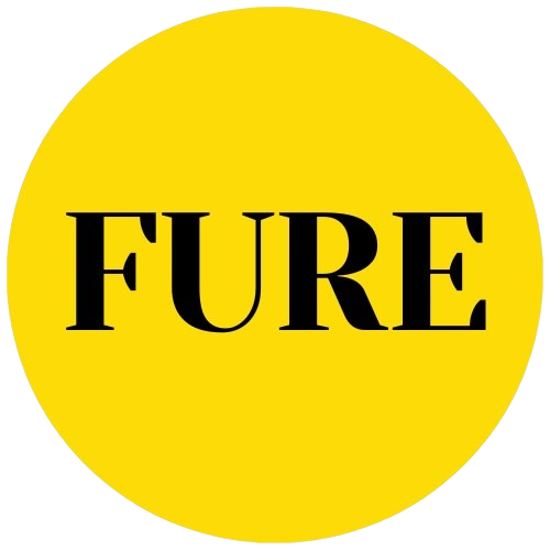 FURE Logo