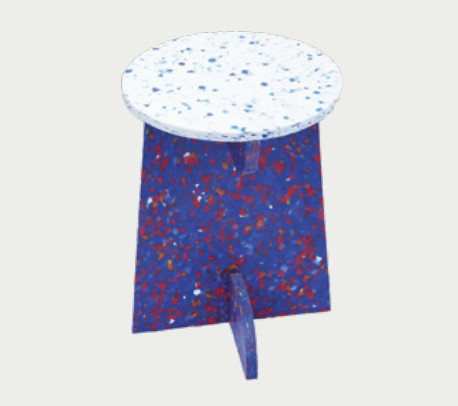 Kugi Stool