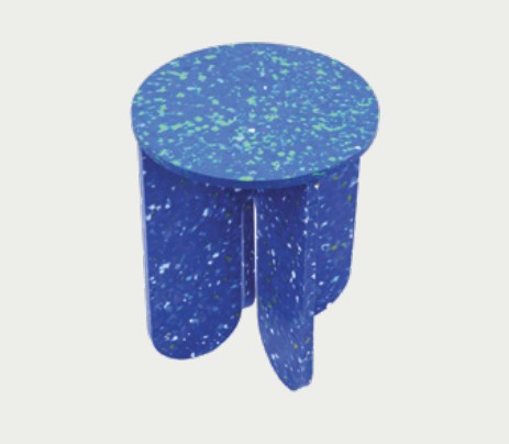 Luna Stool